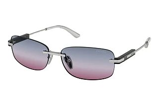 [glasses-front-view] Prada PR 68ZS (1BC08B)