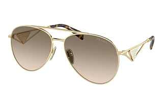 Prada PR 73ZS ZVN3D0