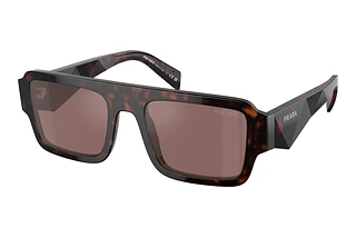 Prada PR A 05S 17N90B