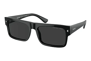 Prada PR A10S 16K08G