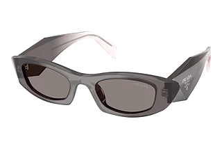 Prada PR B16S 20F80Q Dark GreyGrey