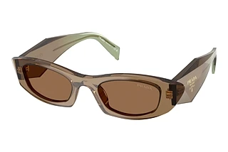 Prada PR B 16S 29E90F