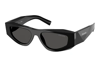 Prada PR B 19S 16K08Z