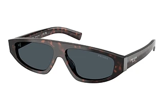 Prada PR C 02S 17N70B