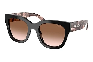 Prada PR C 04S 28F90P