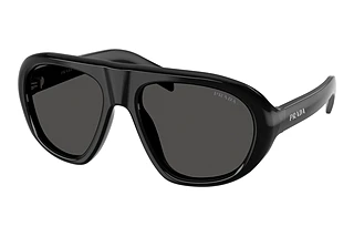 Prada PR C 05S 16K08Z