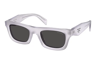 Prada PR C 06S 22G08Z