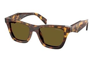 Prada PR C 07S 14L09Z