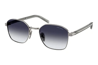 Prada PR C 50S 5AV90S