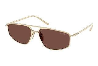 Prada PR C 51S ZVN80T