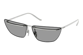 Prada PR C52S 1BC50Q GreySilver