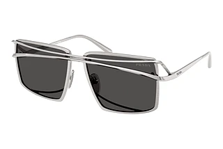 Prada PR C 55S 28C08Z