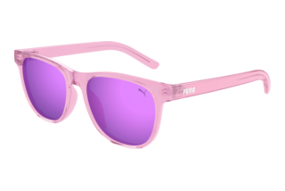Puma PJ0084S 005 PINK
