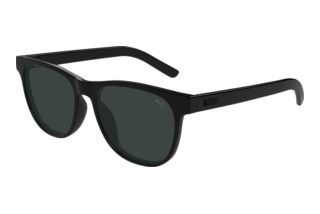 Puma PJ0084S 006 BLACK