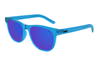 Puma PJ0084S 007 BLUE