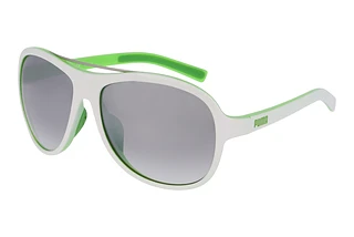 Puma PU 15168 WH