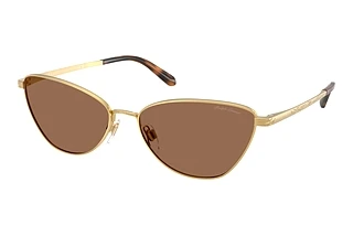 Ralph Lauren RL 7093 900473