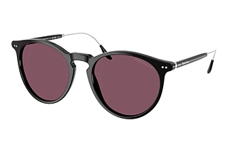 Ralph Lauren RL 8181P 50011A