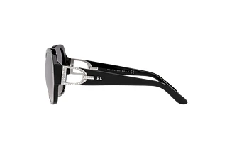 [glasses-side-view] Ralph Lauren RL8202B (5001V6)