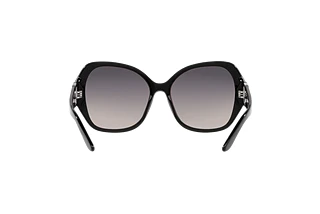 [glasses-back-view] Ralph Lauren RL8202B (5001V6)