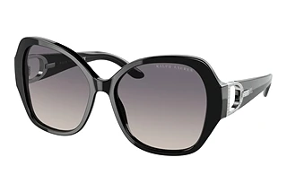 [glasses-front-view] Ralph Lauren RL8202B (5001V6)