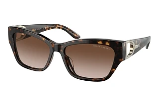 Ralph Lauren RL8206U 500313