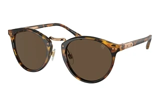 Ralph Lauren RL8223 513453