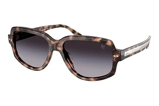 Ralph Lauren RL 8238U 63078G