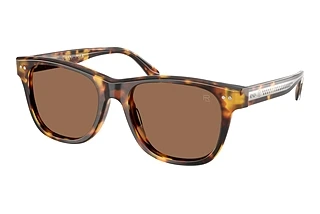 Ralph Lauren RL8239U 513473 BrownAntique Havana