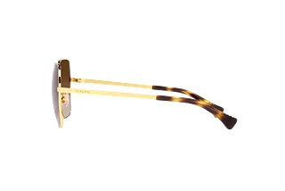 [glasses-side-view] Ralph RA4138 (900413)