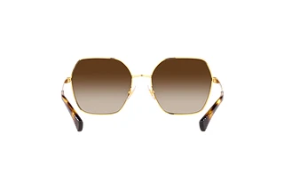 [glasses-back-view] Ralph RA4138 (900413)