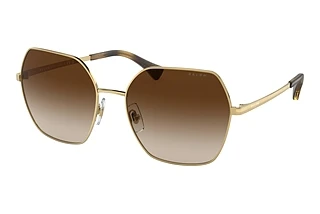 Ralph RA4138 900413