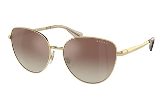 Ralph RA4144 9116B8