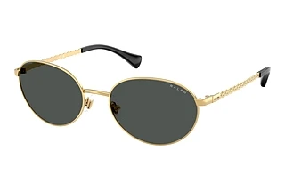 Ralph RA4148 900487 GreyShiny Gold