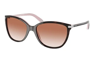 Ralph RA5160 599/97