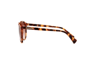 [glasses-side-view] Ralph RA5273 (588513)