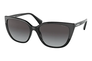 Ralph RA5274 50018G Gradient GreyShiny Black