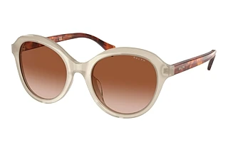 Ralph RA5286U 601513