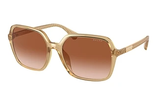 Ralph RA5291U 600413