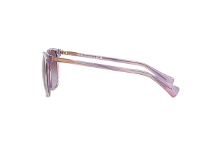 [glasses-side-view] Ralph VVCV (RA5293 - 60368H)