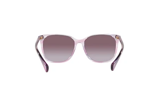[glasses-back-view] Ralph VVCV (RA5293 - 60368H)