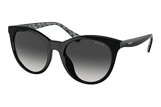 Ralph RA5294U 500187