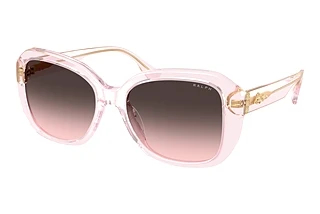 Ralph RA 5321U 629046