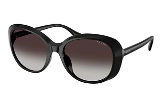 Ralph RA5335U 50018G Gradient GreyShiny Black