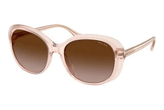 Ralph RA 5335U 600913