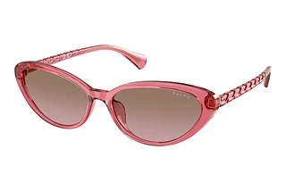 Ralph RA5338U 628614 Rose GradientMilky Peach