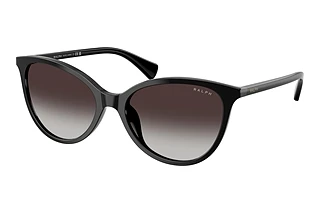 Ralph RA5339U 50018G Gradient GreyShiny Black