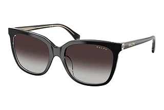 Ralph RA 5343U 62978G