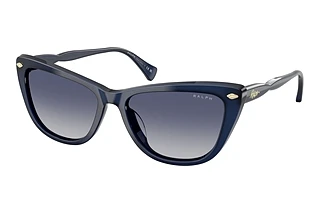 Ralph RA 5346U 60594L