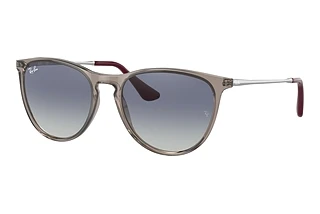 Ray-Ban Kids RJ9060S 71094L